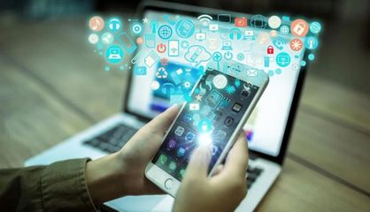 2021年，企業開發App的價值 手機軟件設計與開發的戰略意義